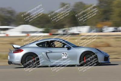 media/Nov-17-2023-Audi Club (Fri) [[31a1154707]]/Panning/